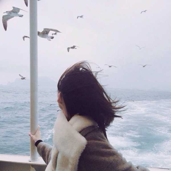 和小姐姐做了微商，才懂得，要想学得会，跟着师傅睡