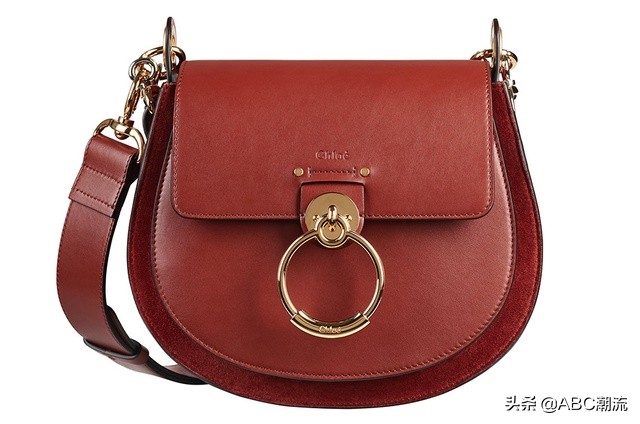 2022设计师款包包洋气网红爆款,十大让人心动的包包品牌