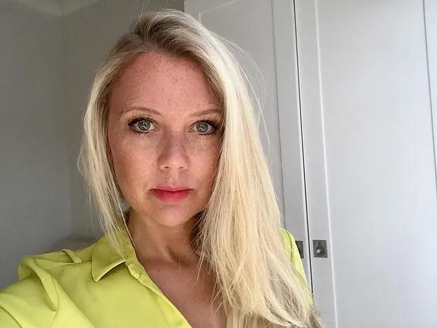 给富豪妹妹当保姆,给富豪家庭当保姆