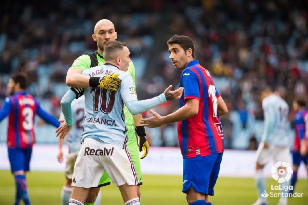 中超第20轮前瞻,第二十轮中超预测