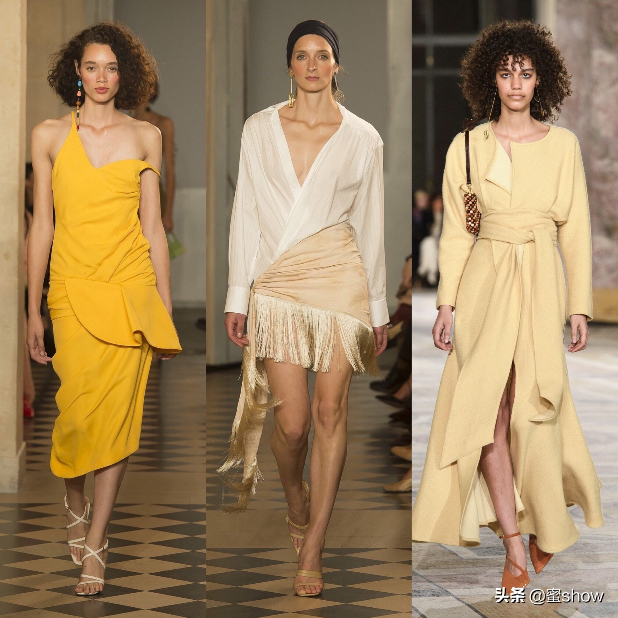 lily女装品牌属于什么档次的品牌,40-50岁高档女装品牌真丝连衣裙