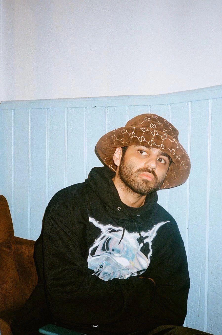 碧梨、TS最爱的品牌，竟是一家“假货制造营”？