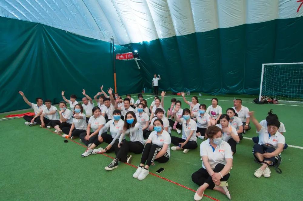 鑫友装饰官网,合肥鑫友装饰有限公司