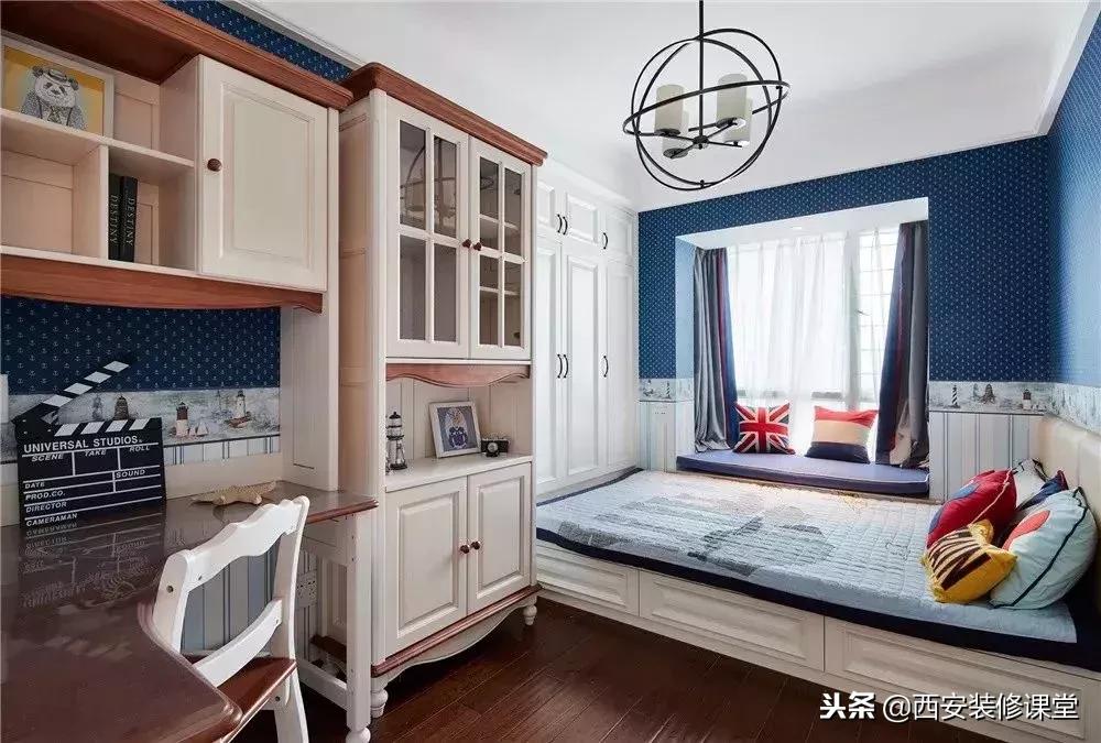 儿童房打榻榻米哪种板最好,儿童房榻榻米怎么样做的