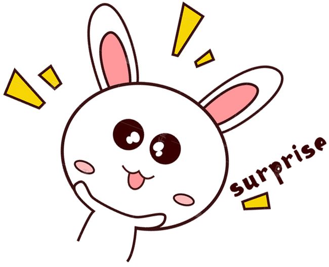 平谷地铁线燕郊段目前进展情况,平谷通燕郊地铁燕郊第一站是哪