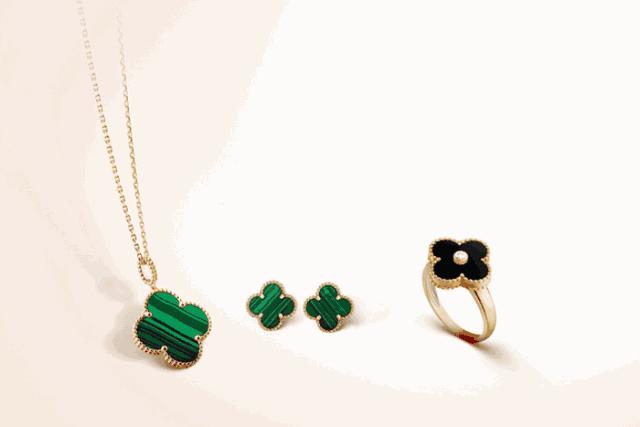 梵克雅宝免税店现在多少钱,梵克雅宝的免税店在哪里