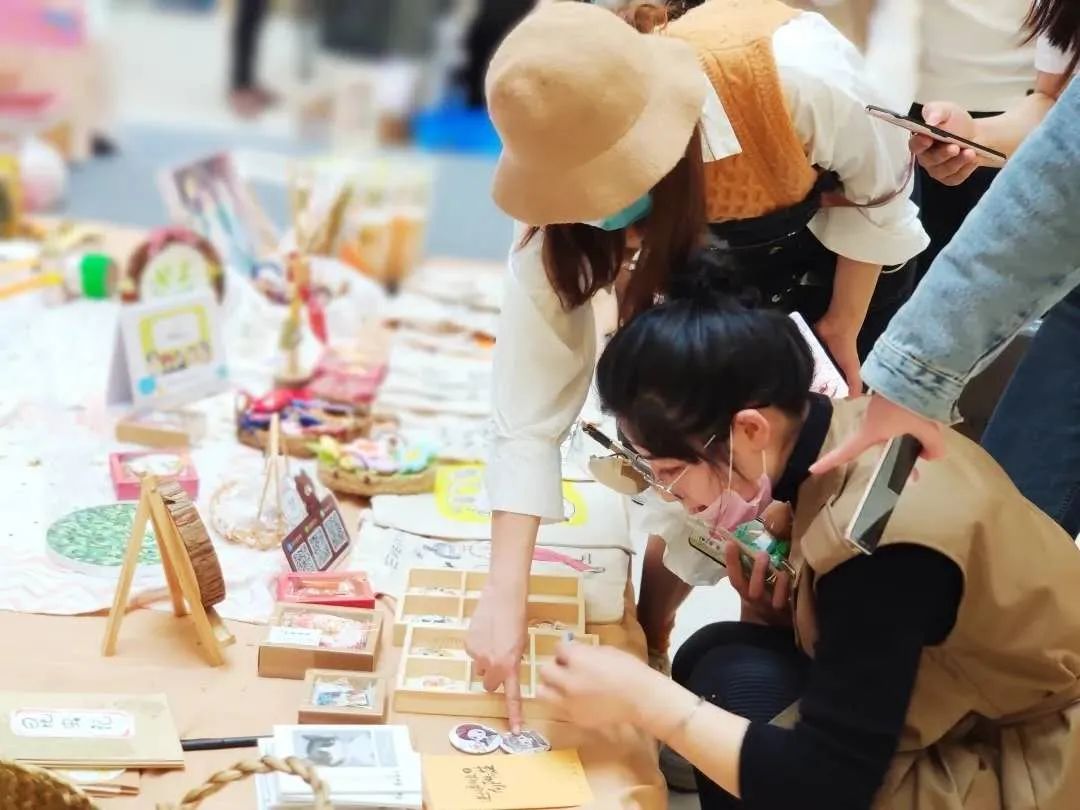 连云港出台促消费举措,连云港刺激经济十条措施