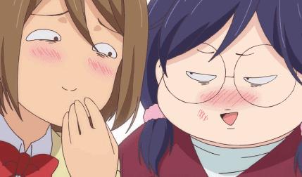 lolita撸猫,lolita撸猫猫