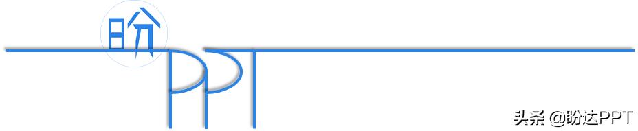 ctrl+c复制粘贴出来内容不一样,ctrl+a怎么粘贴到另外一个ppt上