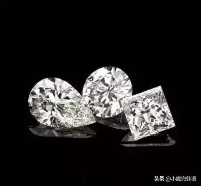 王鼻子到底有多厉害,韩国跑男2019王鼻子