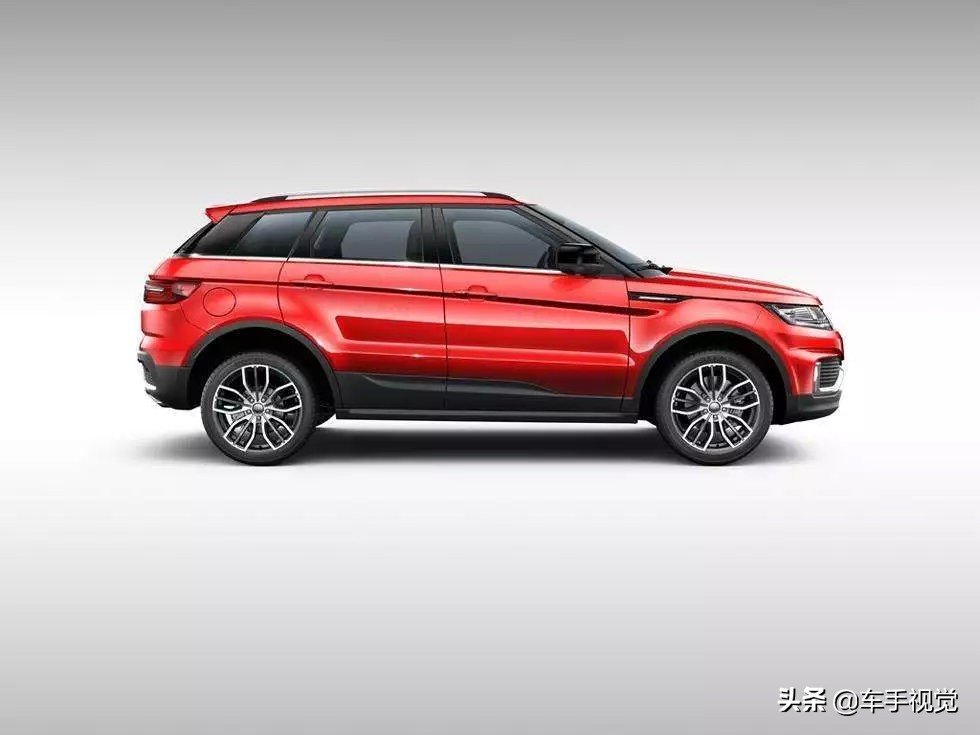 靠抄袭打败正品,靠抄袭山寨能最终取胜吗