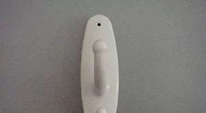 小米有品针孔摄像头红外探测仪,针孔摄像头探测神器有用吗