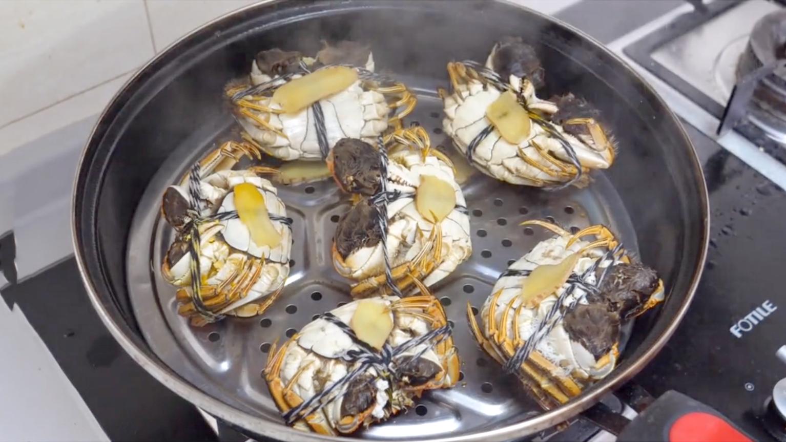 中秋节送礼不送月饼送什么,中秋节长辈送礼送八样东西