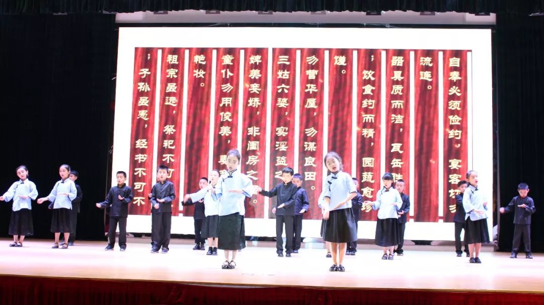 兰州碧桂园学校三周年庆,兰州碧桂园国际学校开学典礼