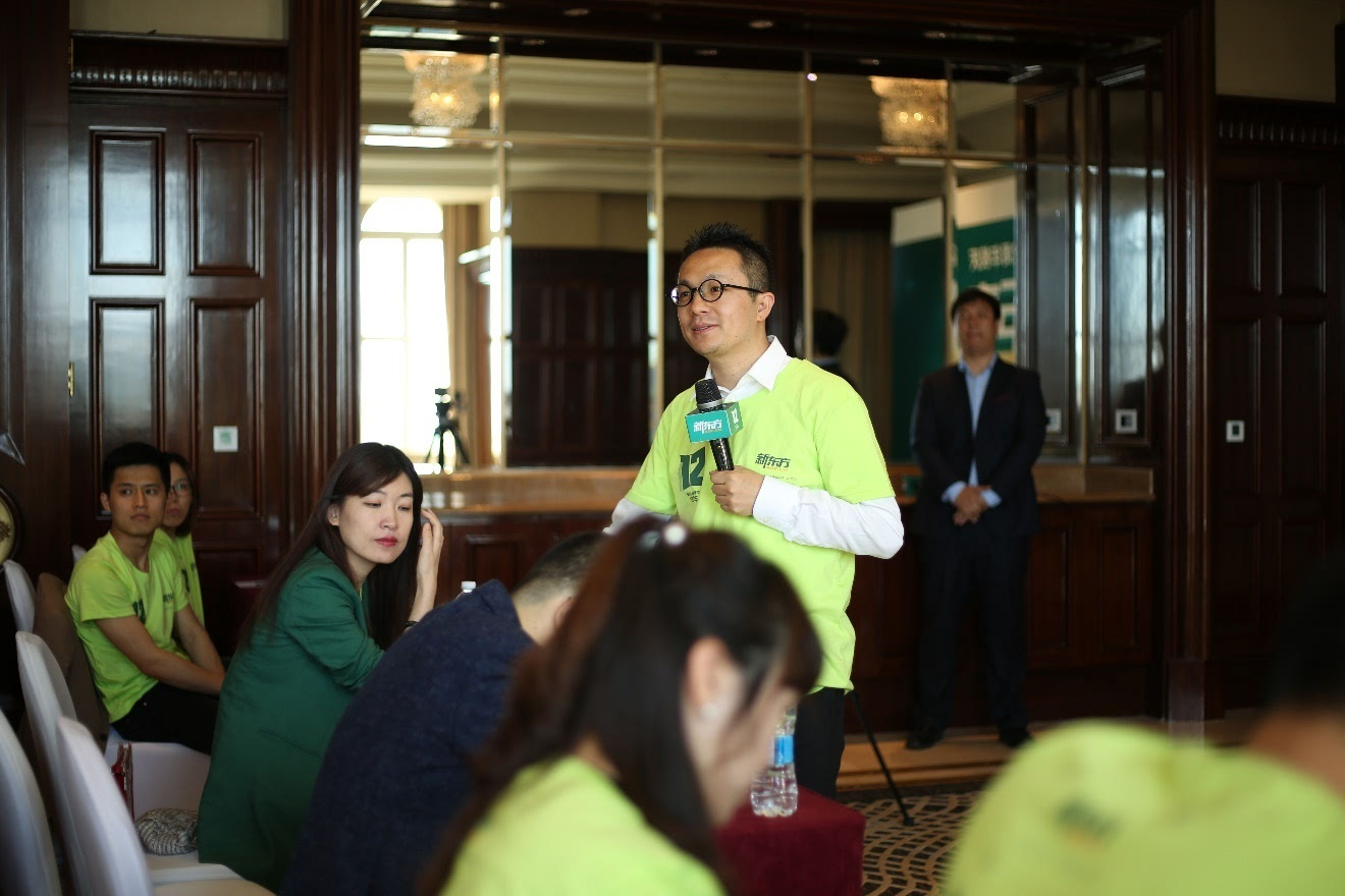 大连新东方在线课程,大连新东方培训机构哪家好