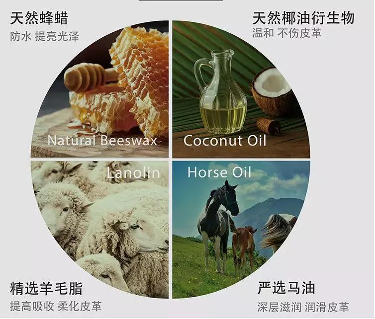 新皮衣皱了怎么快速弄平,皮衣加棉皱了怎么快速弄平