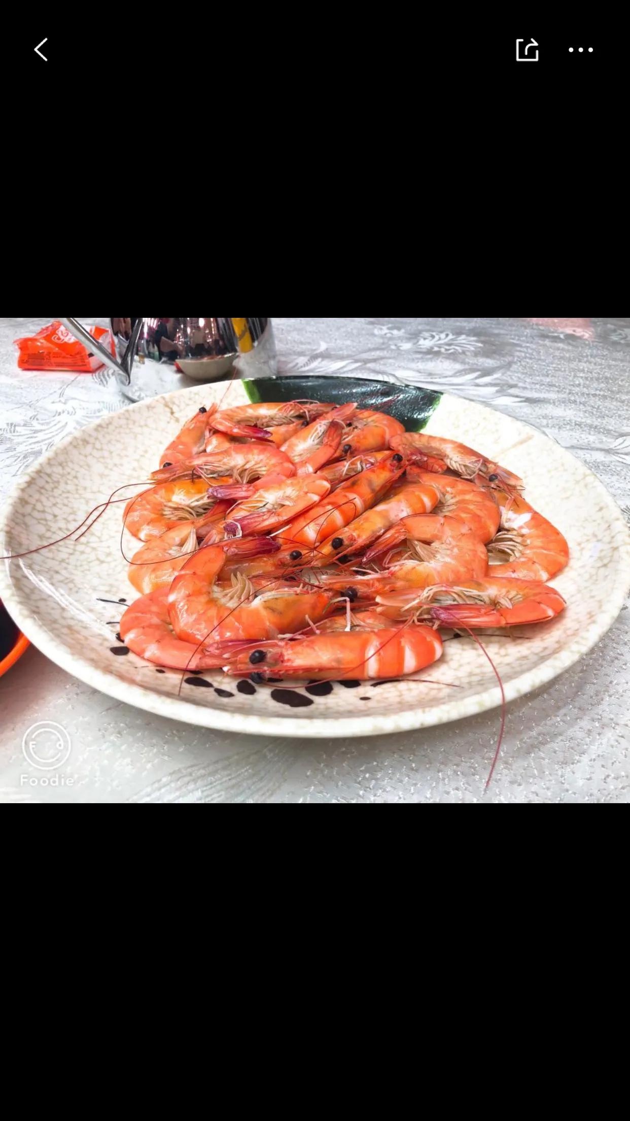 渔人码头游玩攻略,广州渔人码头在哪