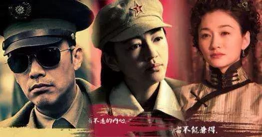 wapi国际标准,中国wapi标准