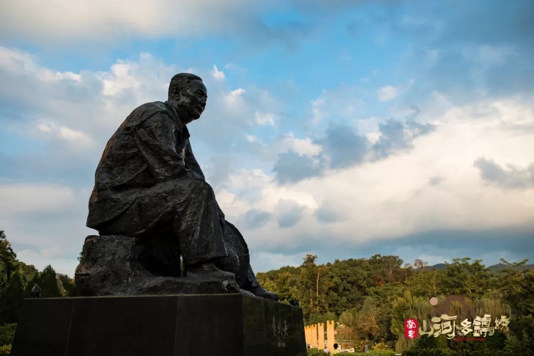 梅州是世界客都吗,世界客都梅州简介