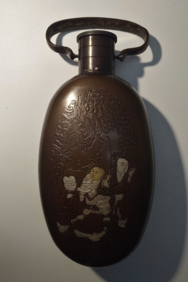 昌明文房价格表,昌明文房图片