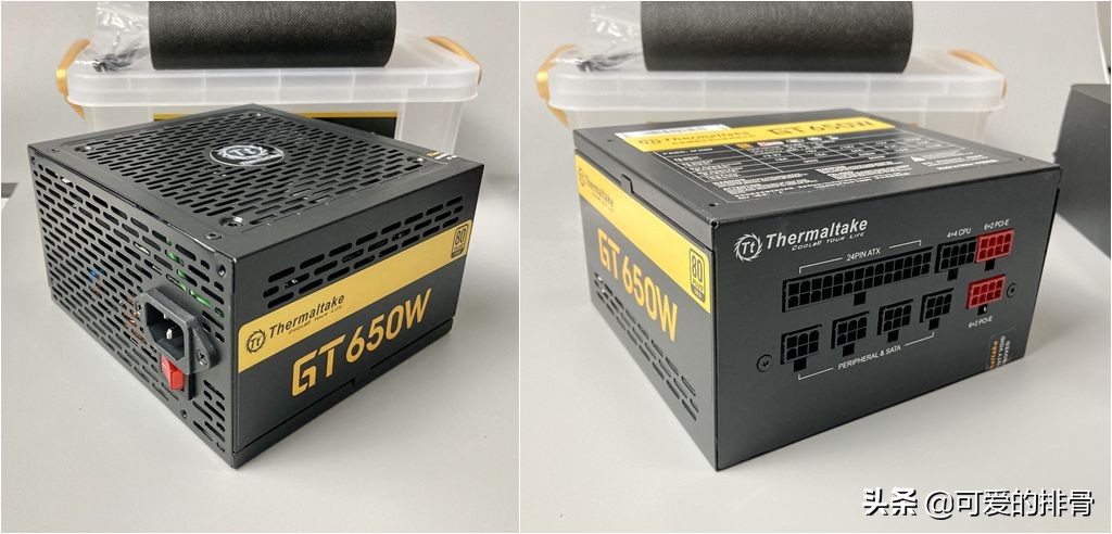 黑苹果配置推荐10700k,黑苹果1070最佳配置