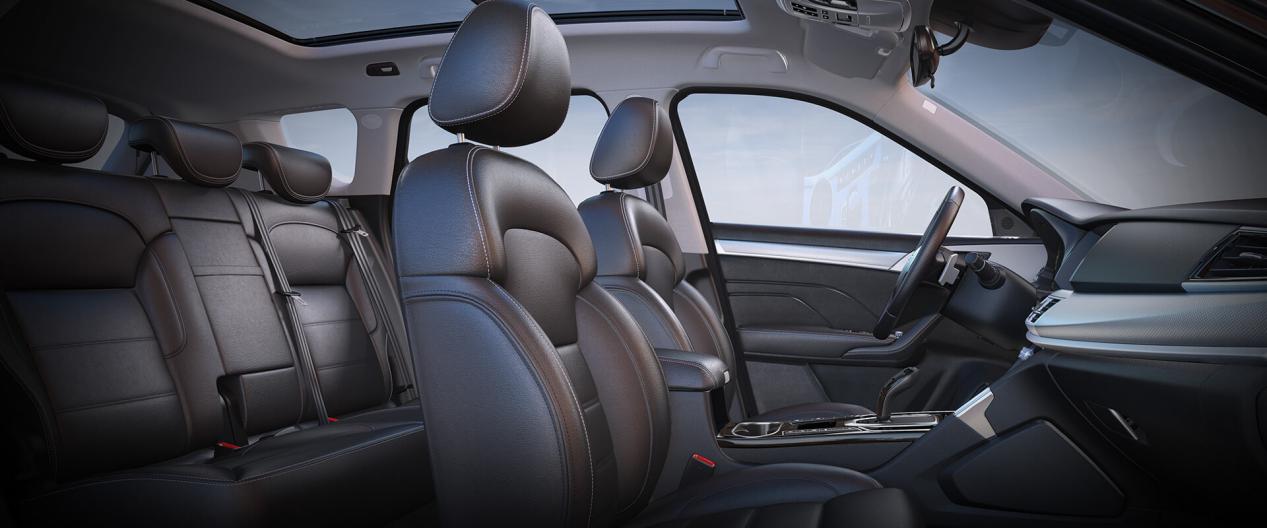 长城20万以内女士买哪个最合适,18万左右长城车