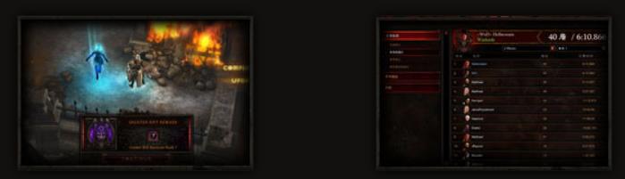 暗黑3修改存档不出远古太古,暗黑3更新日志