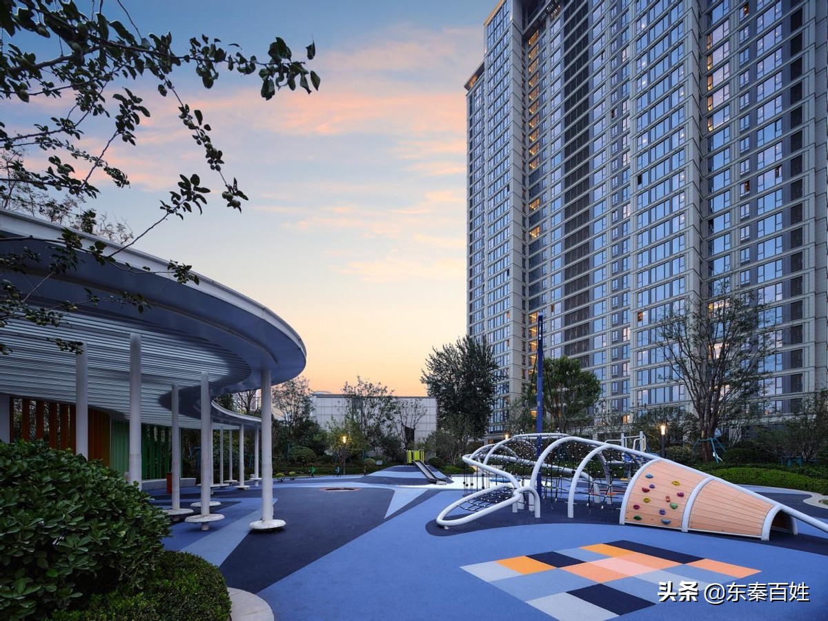 宜昌融创学府壹号值得买吗,太原融创学府壹号楼盘排名