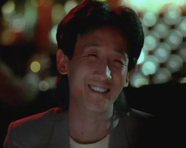 梁天和葛优最新视频,葛优和梁天演过什么