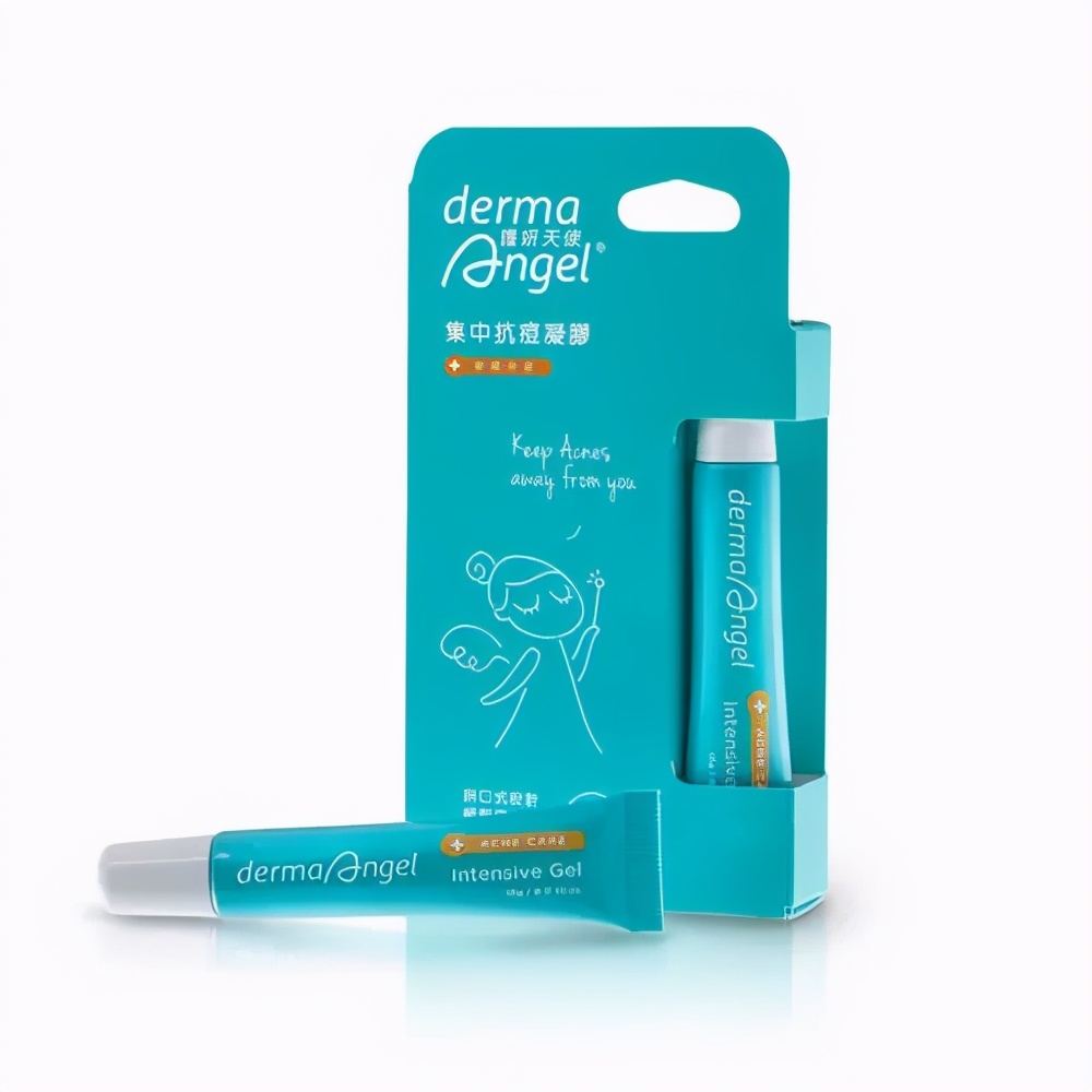 必买的十款国货护肤品有哪些,国货护肤品推荐前十名老国货