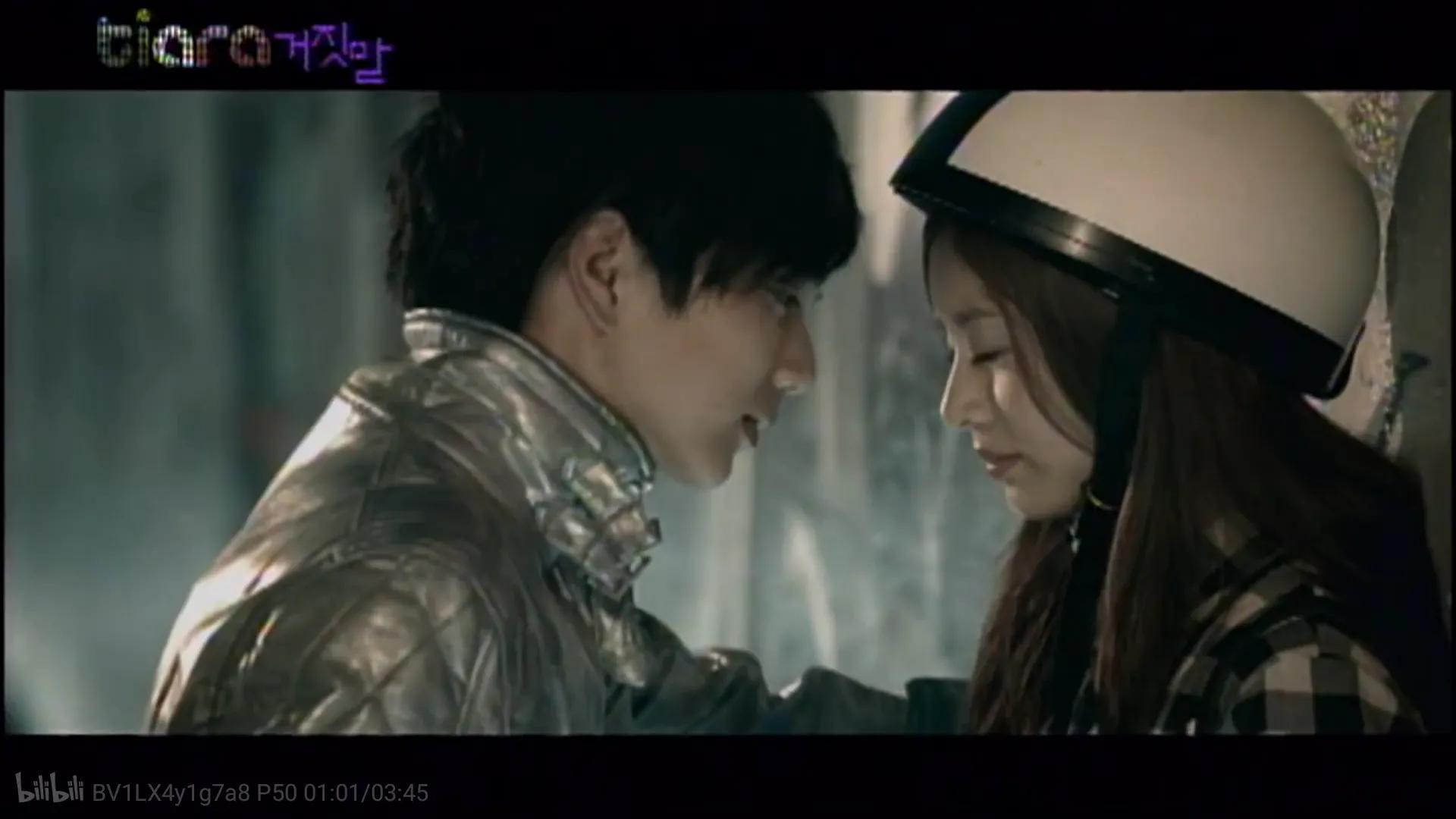 tara出道曲是真的吗,t-ara出道视频