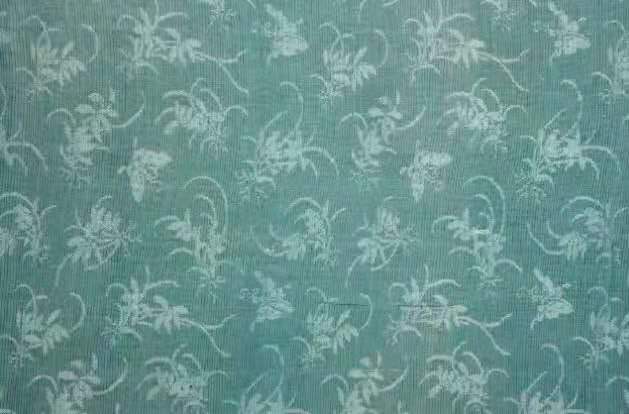 古人的智慧字画,先人的智慧