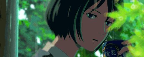 日本姑娘心目中的理想男友,日本女性十大理想男友