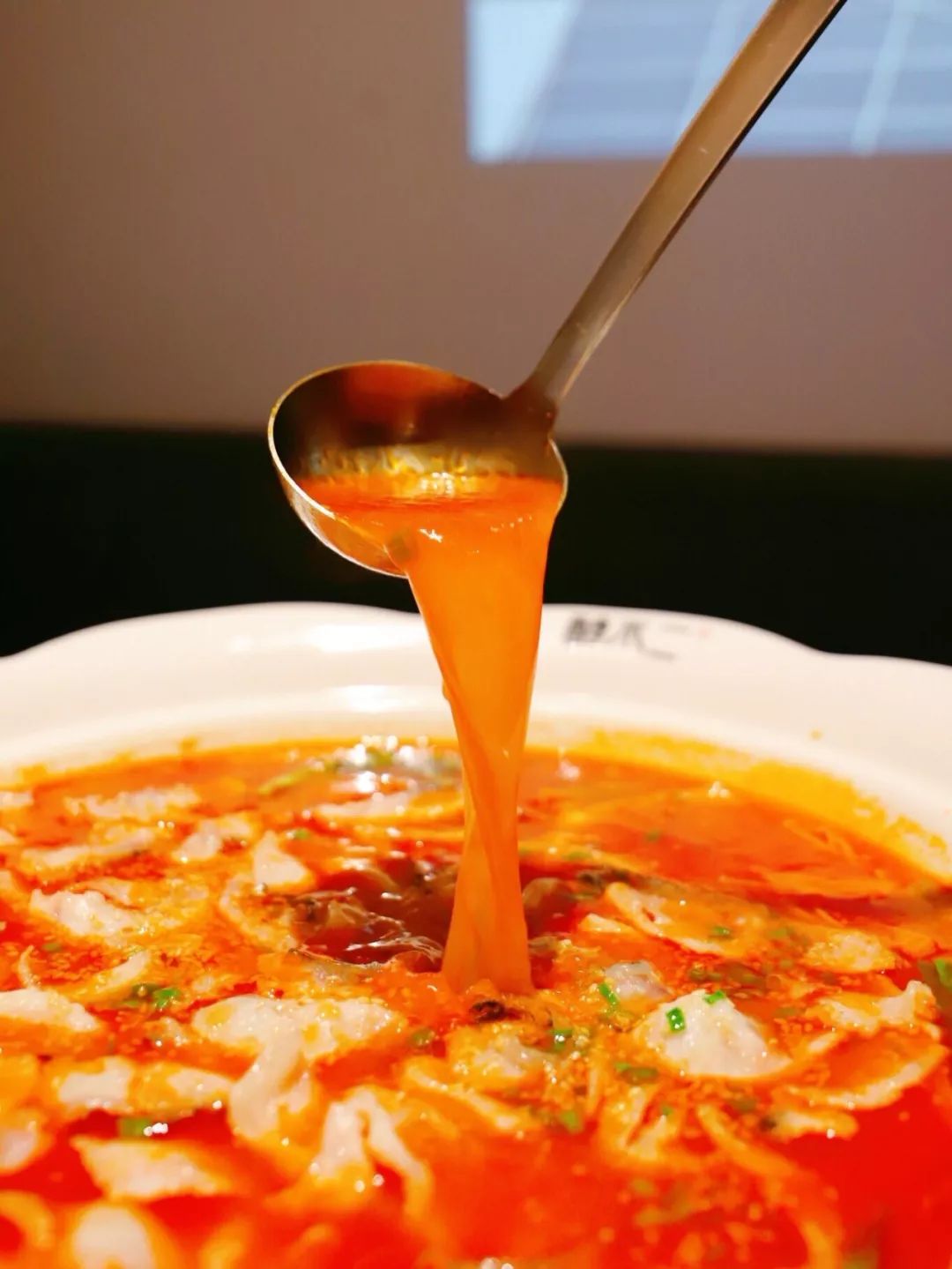 福州程序员,福州程序员现状