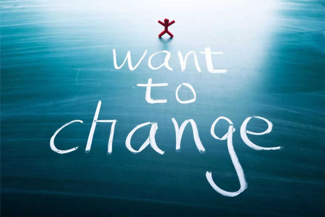 300个爆款文章标题,故事类文章爆款标题