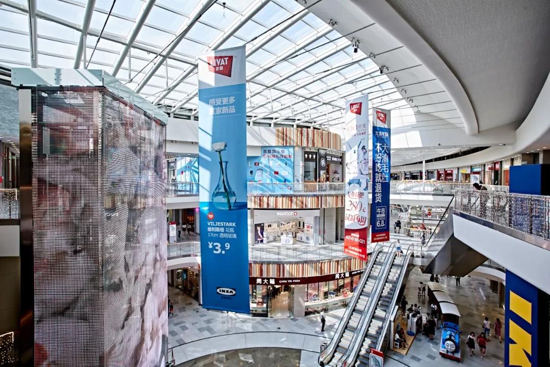 上海人眼里的好地段,上海人看苏州无锡