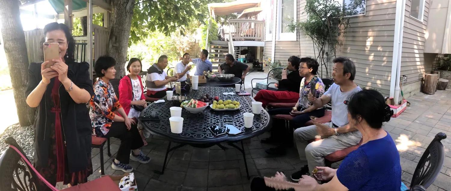 大人也喜欢玩游戏吗,大人也喜欢游乐场