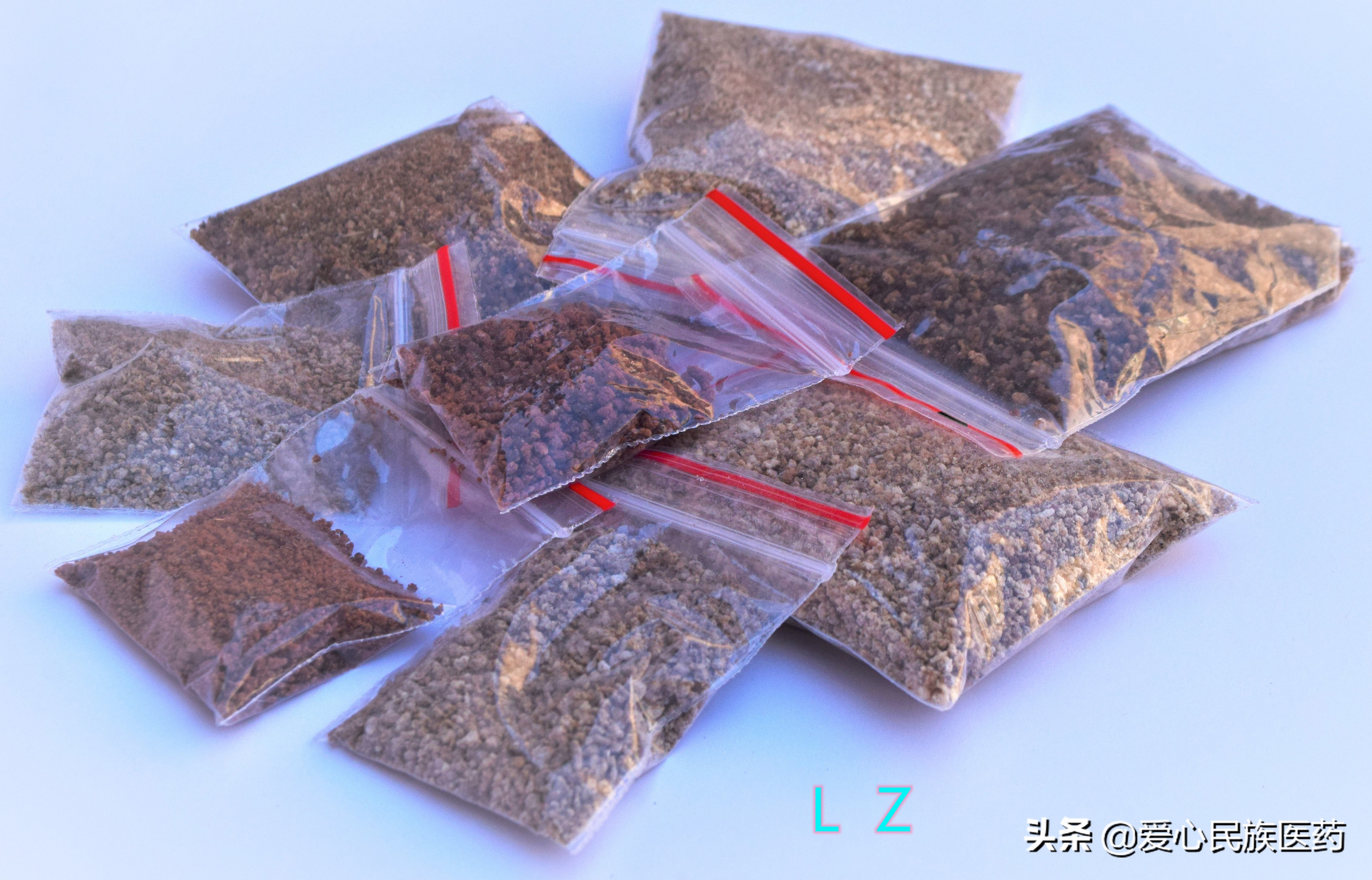 泡玫瑰花喝一次添加几个玫瑰,泡玫瑰花喝有什么效果