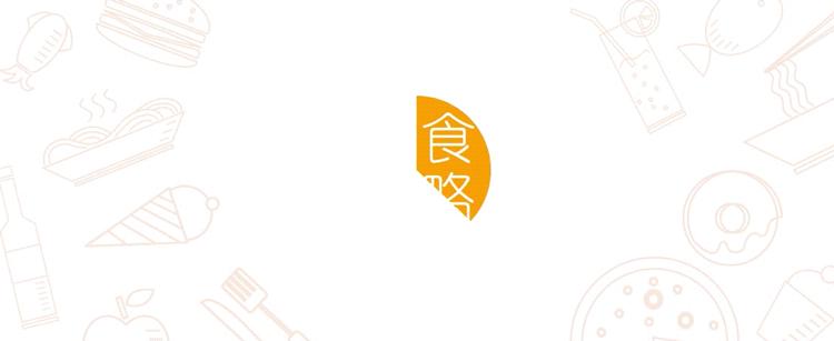 榄旈兘鐏攨,涓婃捣钂歌彍鐏攨