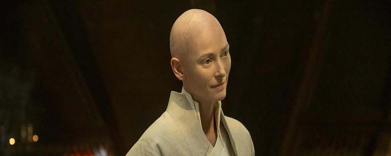 复仇者联盟四最强法师排名,复仇者联盟4法师叫什么名字