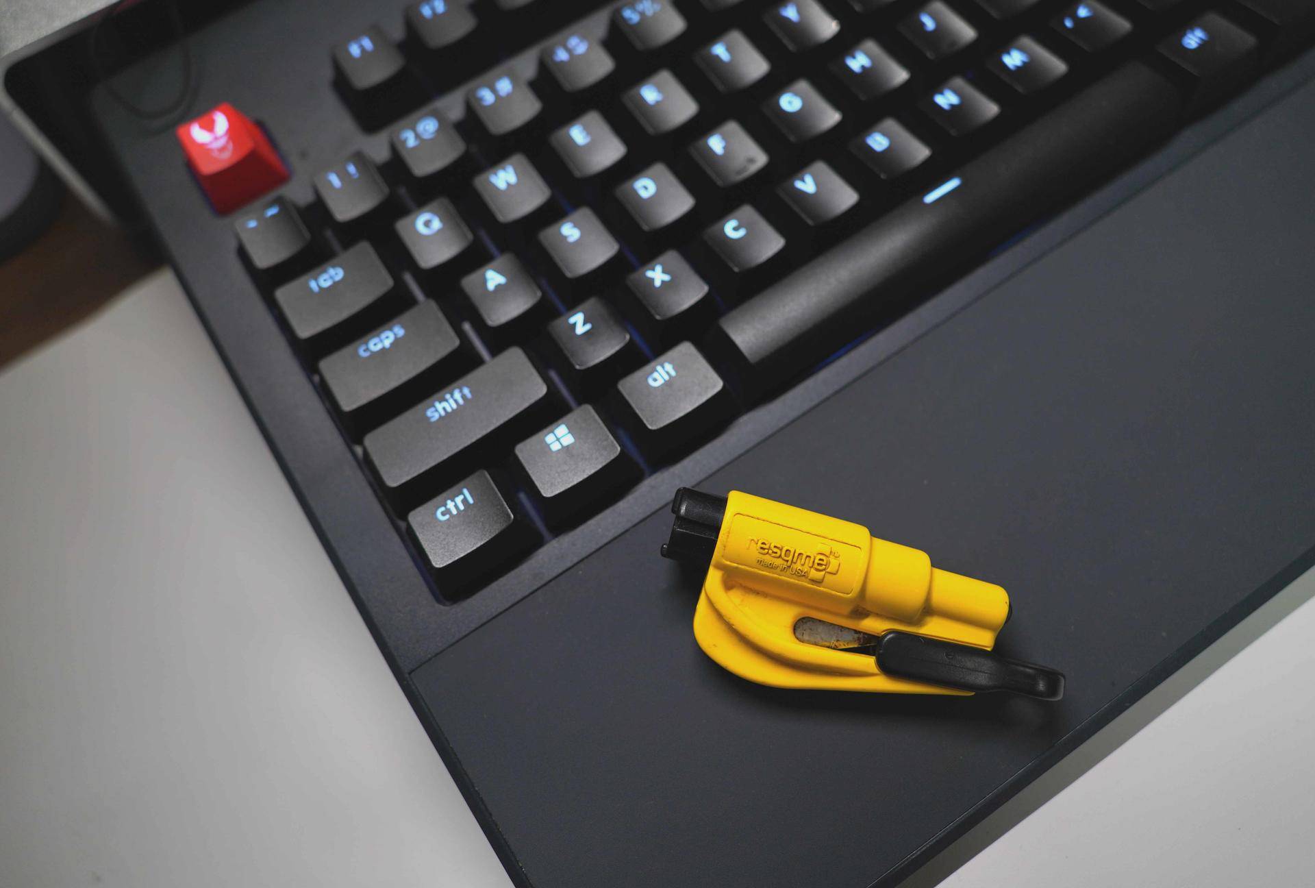 靠谱一点的户外装备推荐,有逼格又实用的户外装备