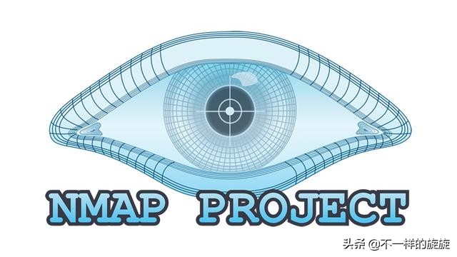 缃戠粶瀹夊叏榛戝鐭ヨ瘑澶у叏,鐢佃剳缃戠粶榛戝鐭ヨ瘑