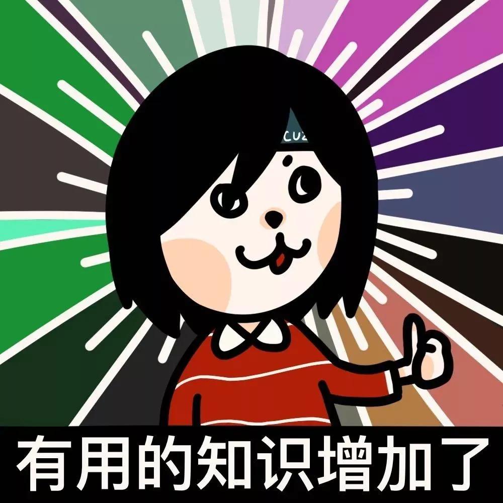 电视机维修技法大揭秘,四步教你维修电视