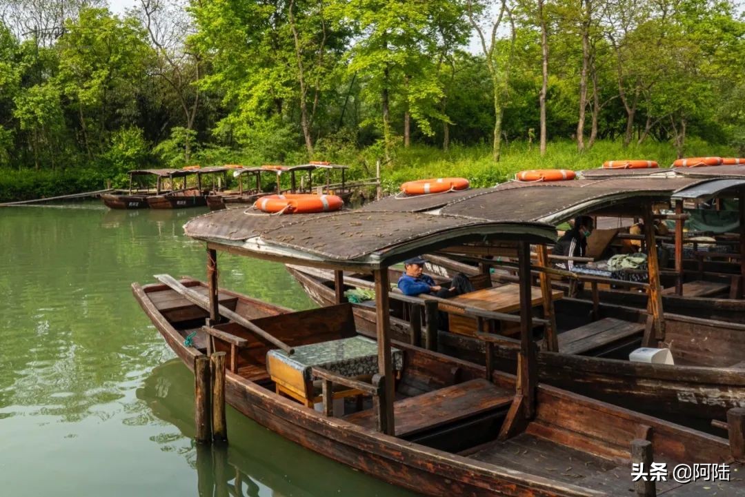 璺繃娓斾汉鐮佸ご,瑗挎邯婀垮湴鐮佸ご