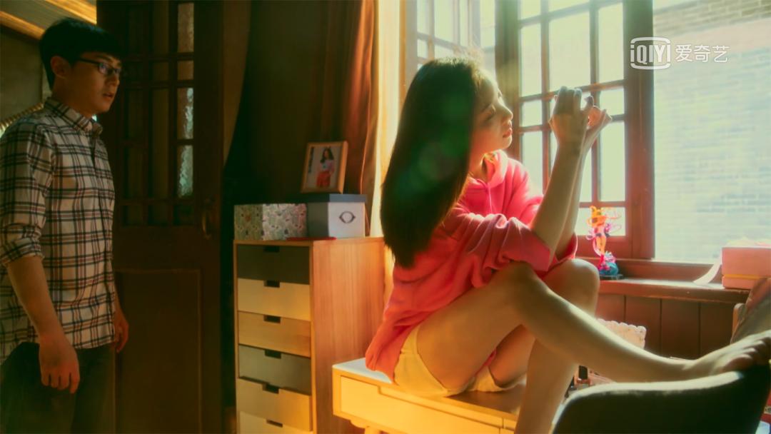 流金岁月首播迎开门红,流金岁月新剧来袭