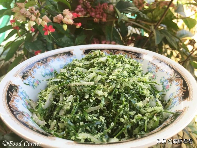 斯里兰卡旅游攻略机票,斯里兰卡当地购物攻略