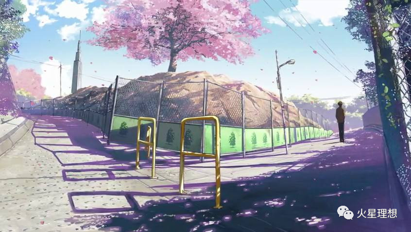 怎样练习让自己说话更清晰更好听,怎么练习说话不结巴和表达流畅