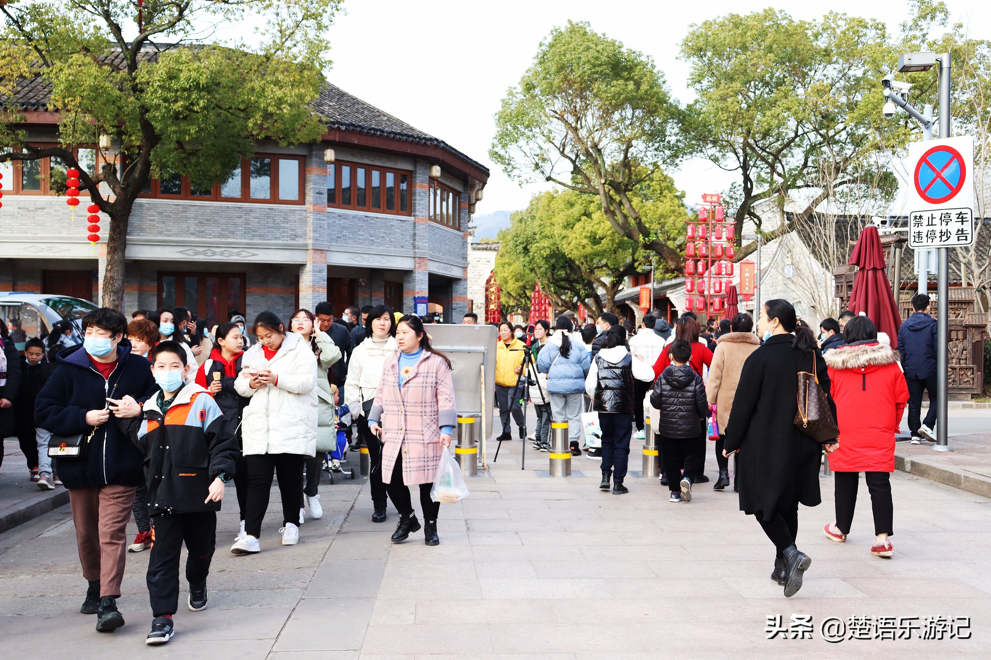 宁波地铁5号线沿途风景,宁波地铁4号线会延到余姚吗