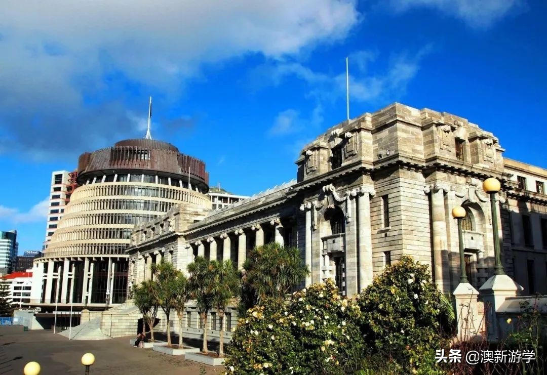 新西兰北岛自驾游攻略,新西兰北岛攻略3日行程规划