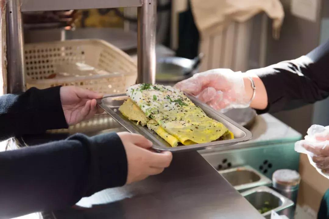 东交民巷老字号饭店,东交民巷老馆子